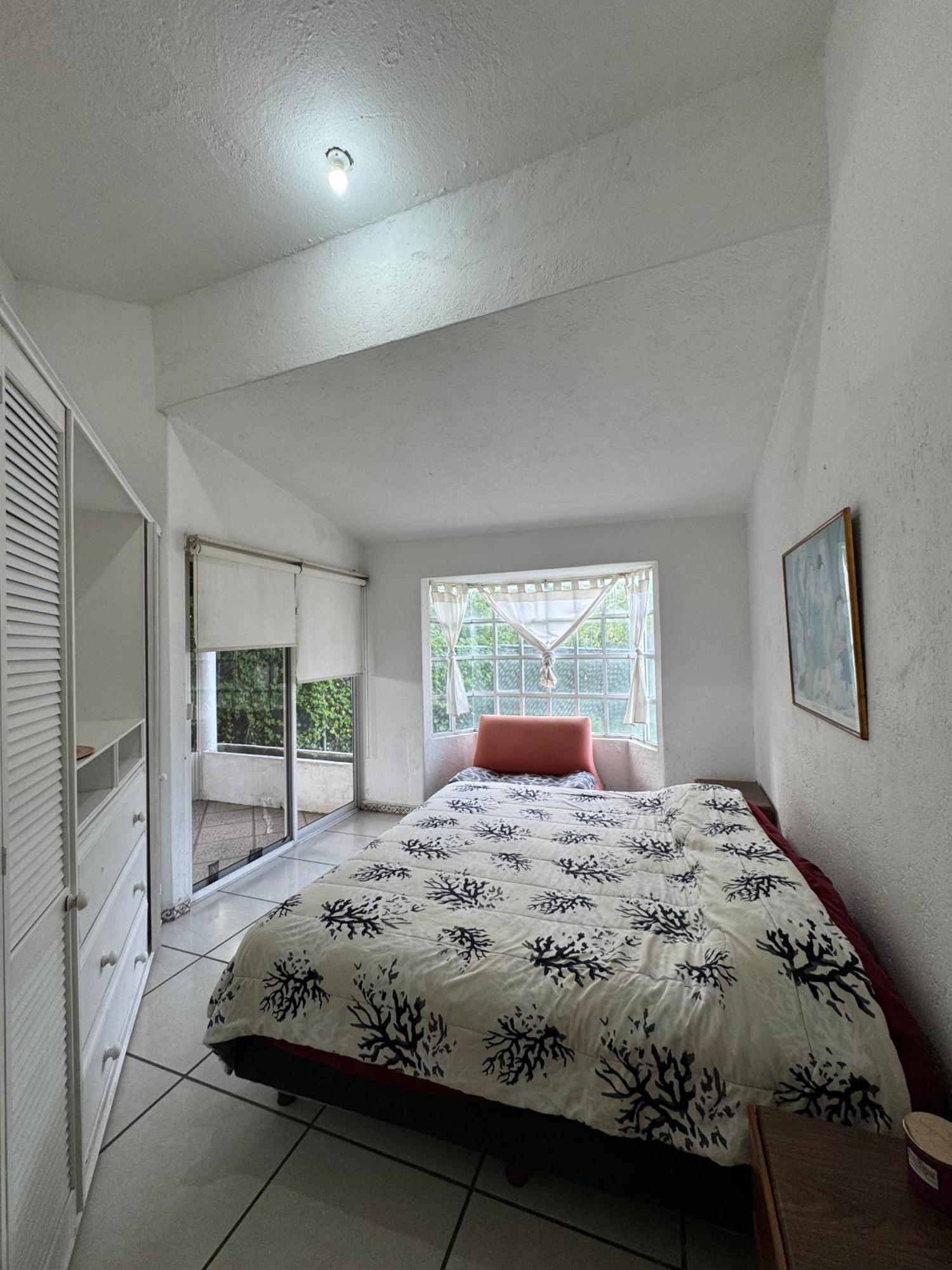 Villa Residencial Aereo Albatros Tequesquitengo Esterno foto