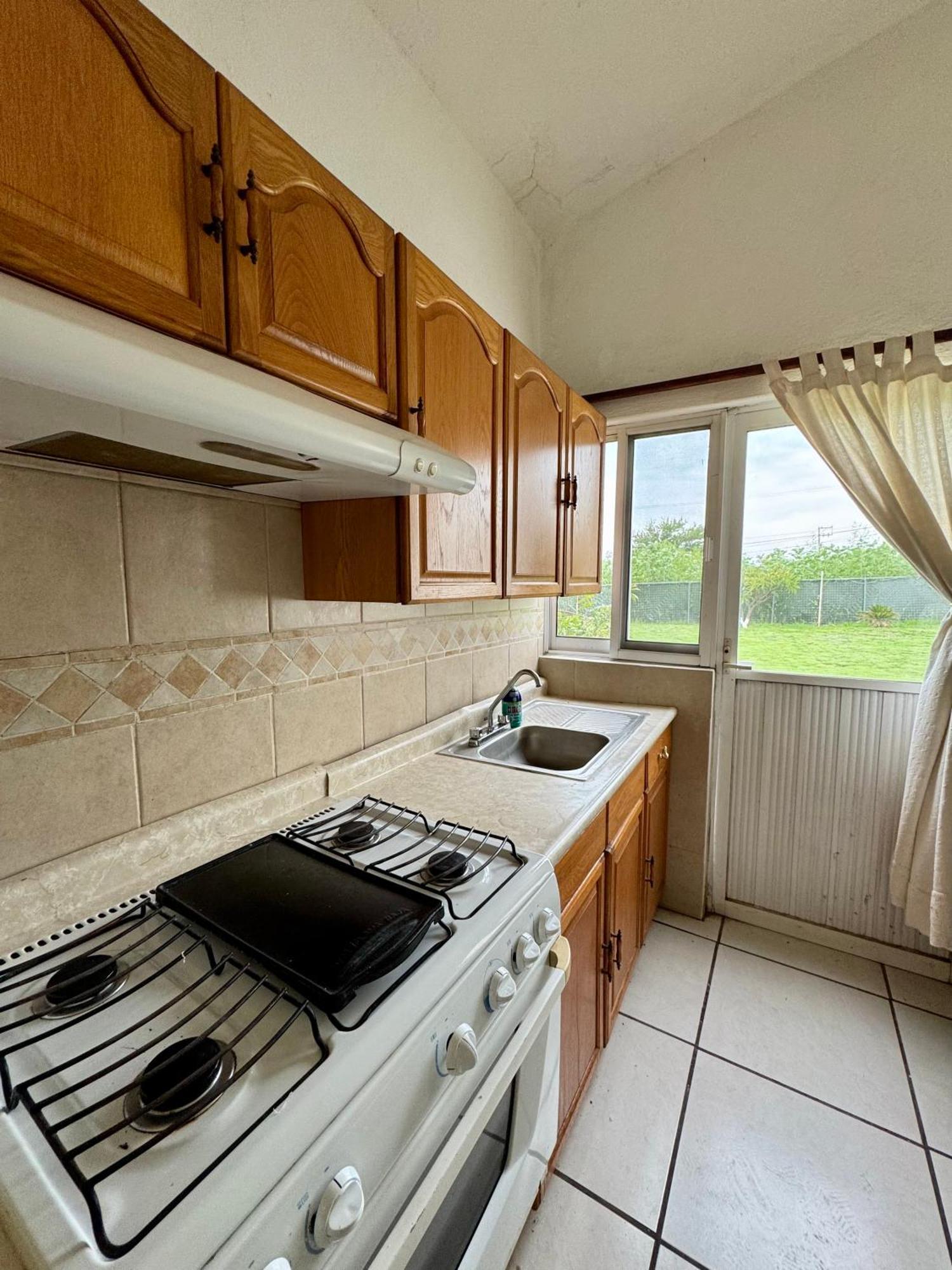 Villa Residencial Aereo Albatros Tequesquitengo Esterno foto
